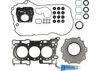 Takım Conta  REINZ 01-10757-02  01-10757-02