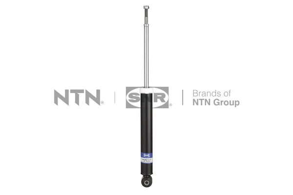 Amortisör Arka Sağ veya Sol MAYSAN MANDO PN7319304M M