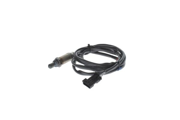 Oksijen (Lambda) Sensörü  Volvo S90 Sedan (12.1996->)  BOSCH 0 258 005 099