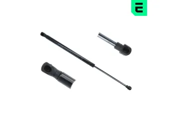 Bagaj Amortisörü Sağ veya Sol OPTIMAL AG-52053  817700X000 817700X001 81770-0X000 81770-0X001 817700X020 81770-0X020