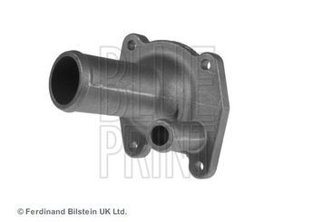 Termostat  OPEL ORJINAL 96393800  96393800