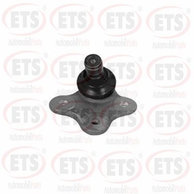 Rotil Alt Sol RIW DO1017