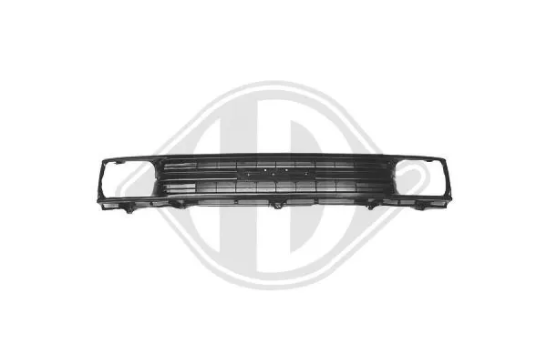 Panjur Ön EUROBUMP TOY09HL001