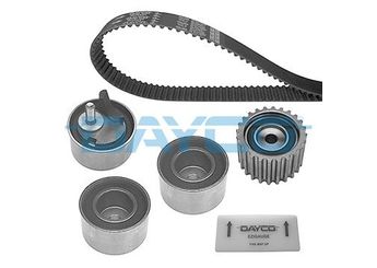 Triger Kayış Seti  DAYCO KTB418  