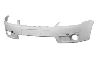 Tampon Ön EUROBUMP FOR07FO040  3M51R17757BFXWAA