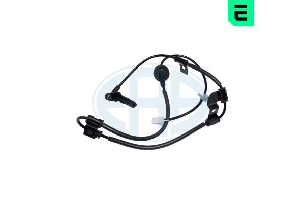 Abs Sensörü Arka Sağ Hyundai Tucson (JM)(2004->)  ERA 560509A