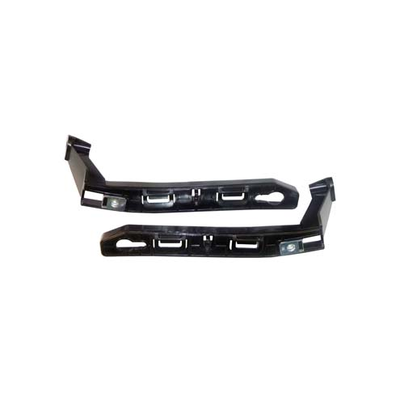 Tampon Takviyesi Arka EUROBUMP PEJ0700043