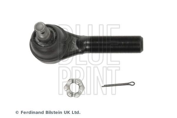 Rot Başı Sağ veya Sol Nissan Patrol GR (Y60)(09.1988->)  BLUE PRINT ADN18790