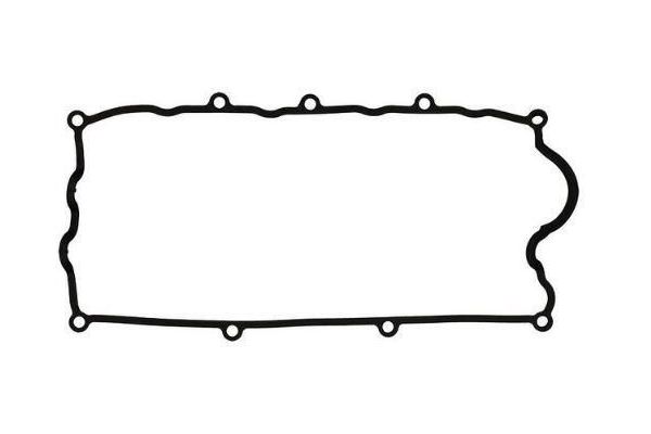 Üst Kapak Contası (Külbütör)  Honda Civic 3 Kapı (EP)(07.2001->)  OPEL ORJINAL 97252689