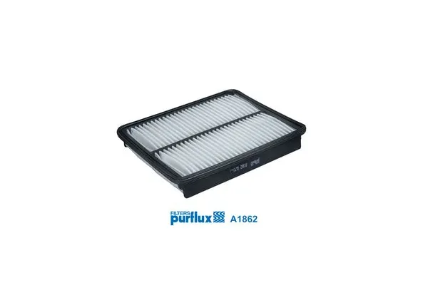 Hava Filtresi  Hyundai Sonata (YF)(2010->)  PURFLUX A1862