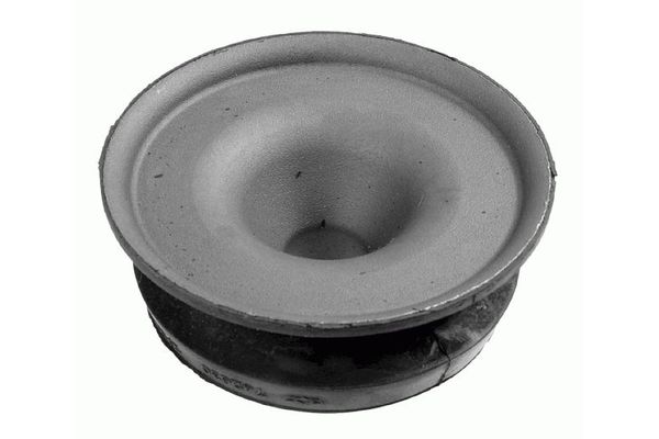 Amortisör Tabla Takozu Ön Sağ veya Sol REGUS RG-SM-28007