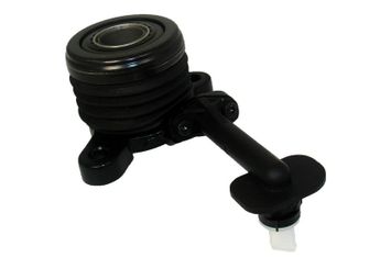 Debriyaj Rulmanı  FERODO FHC6193  8200764612 8200148787 8200102464 6001544476 8200100000 8200205238 8200764610