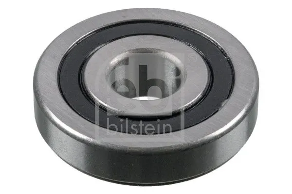 Amortisör Rulmanı Ön Sağ veya Sol Nissan Primastar P.Van (11.2021->)  FEBI BILSTEIN 21757