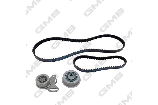 Triger Kayış Seti  GMB GKM0031