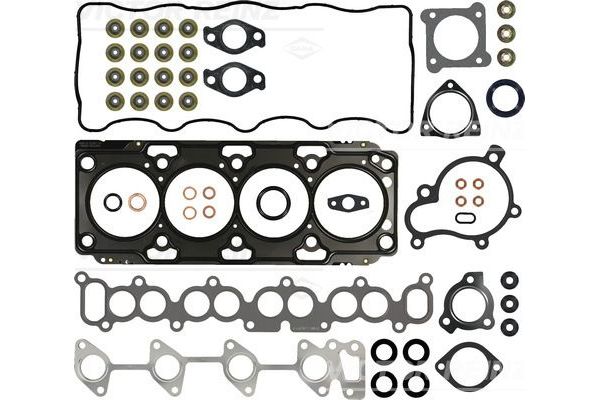 Takım Conta  Hyundai Grandeur (TG)(2005->)  REINZ 02-10004-01