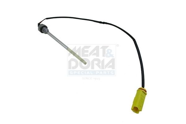 Yağ Müşürü  Citroen C2 (06.2003->)  PSA ORJINAL 1131F7