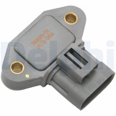 Ateşleme Bobini  DELPHI DS10063-11B1