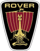ROVER