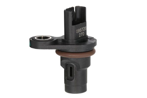 Eksantrik Devir Sensörü  VALEO 366149