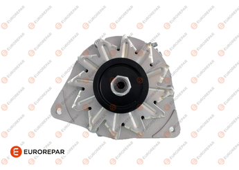 Alternatör  EUROREPAR 1648223980  1648223980 1406068 1406091 1406105 1668894 5027810 5027848 5029902 5029904 7302659 894X10300AE 924F10300AA 924F10300AB 924F10K359AA 924F10K359AB 924FX10K359 924FX10K359AA 924X10300AB 924X10K359AA 92AF10300AB 94GB10300BB 94GB10K359AC 954F10300AA 954F10K300AA 954F10K359AB D924F10K359AB DV94GB10K359AC EGL1258R EGL1260R R894FX10300BA R894X10300BA R89FX10300BA R924F10300AA R924X10300AB R924X10300AB1 R954F10300AA R954F10300AA1 RV946B10300BB RV94GB10300BB RV94GB10300BB1 V88VG10K359AA V94GB10K359AB V94GB10K359AC