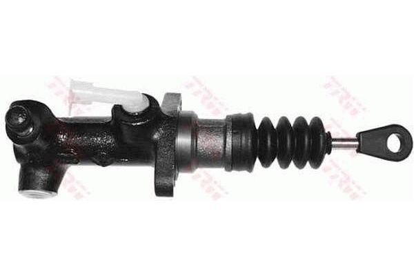 Debriyaj Merkezi Üst Volkswagen Passat Variant (315)(06.1988->1993)  WAGENBURG 14530001783