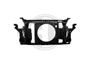 Panel Ön MOBIS 641011J000  641011J000