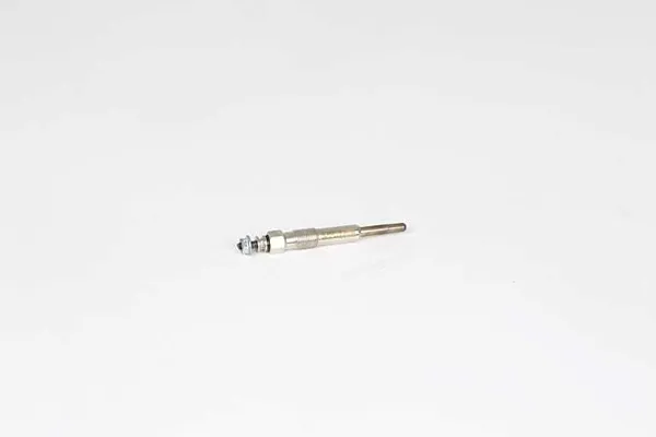 Isıtma Bujisi  MG Rover Rover 45 (RT)(2000->)  BSG 15-870-007