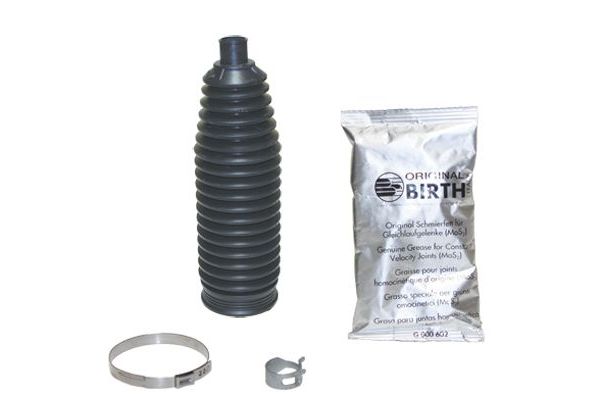 Aks Körüğü Ön İç Sağ DOGRU 1152