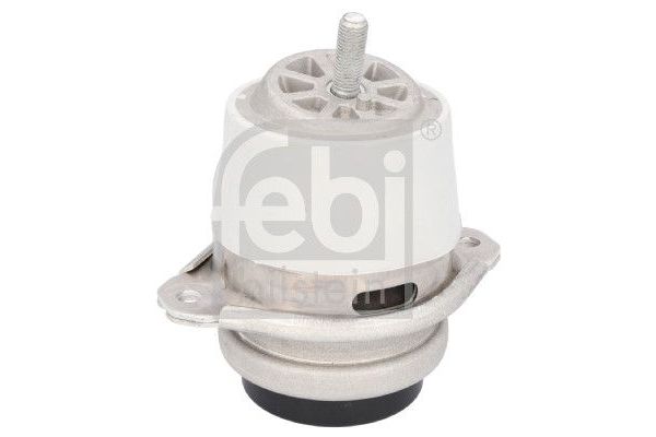 Motor Takozu Sol Porsche Cayenne (Typ 92A)(02.2010->)  FEBI BILSTEIN 188240