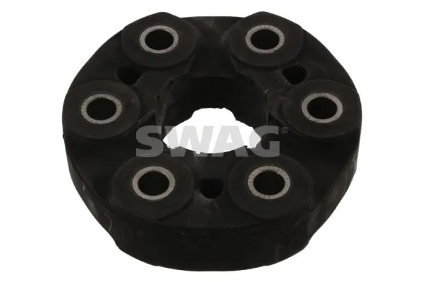 Şaft Kaplini  SWAG 20 86 0005