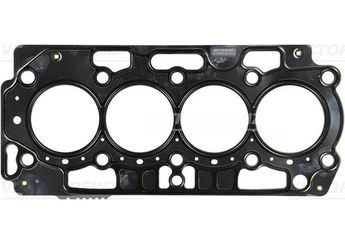 Silindir Kapak Contası  REINZ 61-10750-40  3556978 9824494080 98 244 940 80 9824495980 98 244 959 80 2189896 2 189 896 JX6Q6051EB JX6Q 6051 EB 35 56 978 SU001A7978 SU001-A7978