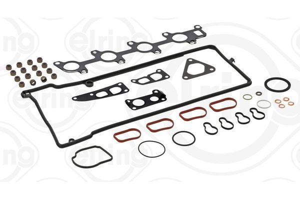 Takım Conta  ELRING 481.331