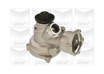 Devirdaim Su Pompası  GRAF PA449  A1032003701 T4132 18606 18-606 1032000701 103 200 07 01 1032001701 103 200 17 01 1032002601 103 200 26 01 1032003701 103 200 37 01 A1032000701 A103 200 07 01 A1032001701 A103 200 17 01 A1032002601 A103 200 26 01 A103 200 37 01