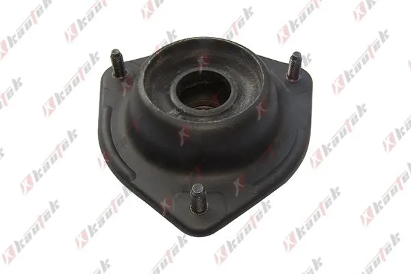 Amortisör Tabla Takozu Ön Sağ veya Sol Hyundai Getz (TB)(2002->)  KAUTEK HY-SM001