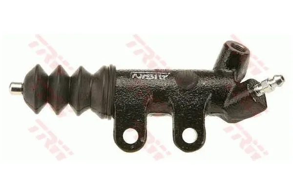 Debriyaj Merkezi Alt Toyota RAV4 (A2)(2000->)  TRW PJF727