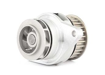 Devirdaim Su Pompası  BSG 90-500-008  36121005F 036 121 005 F 36121005P 036 121 005 P 36121008G 036 121 008 G