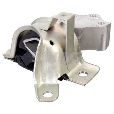 Motor Takozu Sağ Fiat Panda (169)(09.2003->)  SWAG 33 10 2945