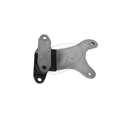 Şanzıman Takozu Sağ veya Sol MEHA 17071