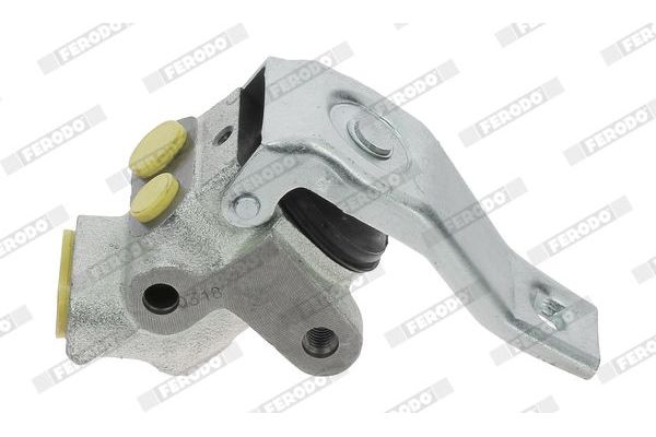 Fren Limitör  PSA ORJINAL 486175