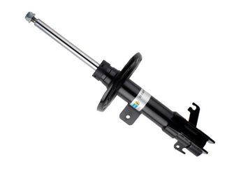 Amortisör Ön Sol BILSTEIN 22-314079  9837413780 9831177080 9831176180 9831167880 98 311 678 80 9831168380 98 311 683 80 9831169380 98 311 693 80