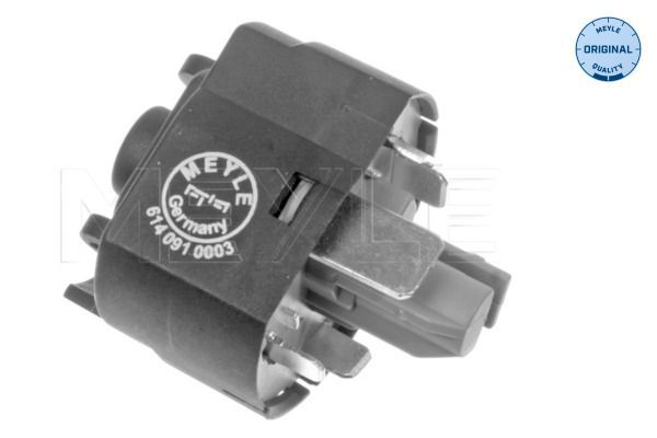 Kontak Termik  MEYLE 614 091 0003