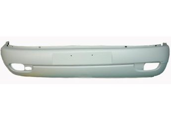 Tampon Ön EUROBUMP WOS07TR005  7D0807221DGRU 7D0807221E 7D0807221EGRU 7D0807221D