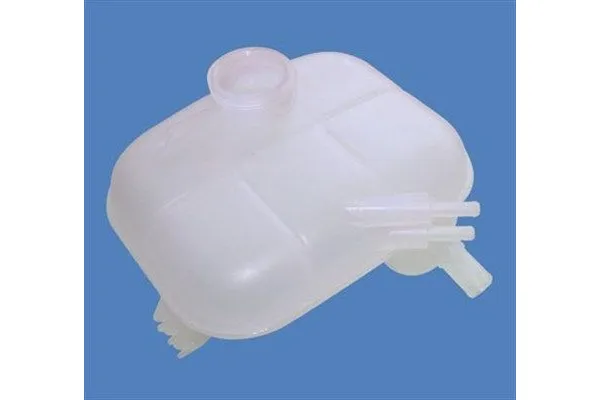 Radyatör Yedek Su Deposu  MAGNETI MARELLI 359001600410