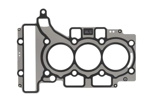 Silindir Kapak Contası  ZEGEN ZGS411