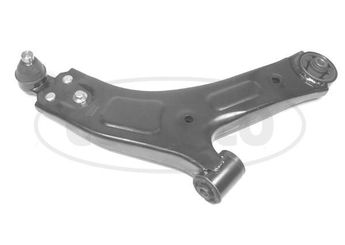 Salıncak Ön Alt Sağ RIW HY6063  545014H000 545014H100 54501-4H000