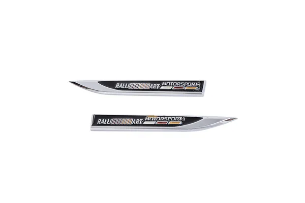 Çamurluk Arması  SPACE A55449