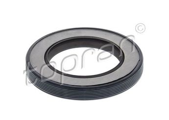 Krank Keçesi Ön TOPRAN 401 449  401449 401 449 9971908 000 997 19 08 139973746 013 997 37 46 159975846 015 997 58 46 169970146 016 997 01 46 1669970046 166 997 00 46 1669970246 166 997 02 46 A0009971908 A000 997 19 08 A0139973746 A013 997 37 46 A0159975846 A015 997 58 46 A0169970146 A016 997 01 46 A1669970046 A166 997 00 46 A1669970246 A166 997 02 46