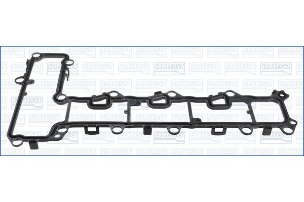 Üst Kapak Contası (Külbütör)  Ford Mondeo 4/5 Kapı (CNG)(2014->)  PSA ORJINAL 9801292980