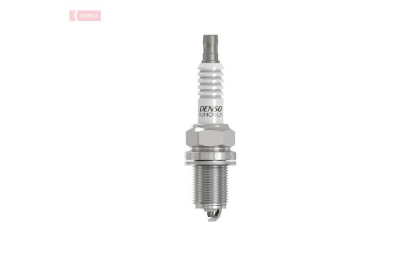 Ateşleme Bujisi  DENSO KJ14CR-L11