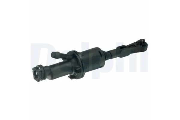 Debriyaj Merkezi Üst Citroen C5 5 Kapı (03.2001->)  DELPHI LM80492